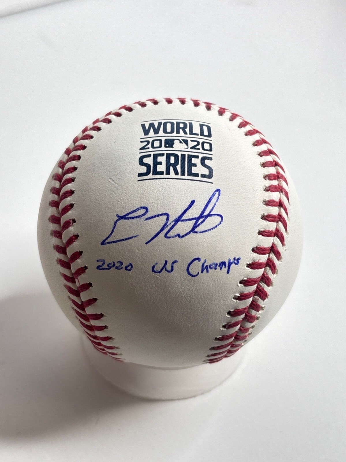 Dodgers Kike Hernandez キケ・ヘルナンデス Dodgers Kike Hernandez キケ・ヘルナンデス Kiké Hernández's