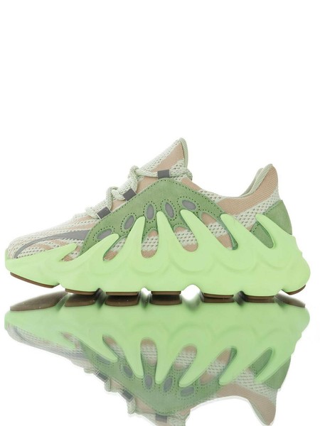 Adidas Yeezy Boost 451 buy Adidas Izi Bus 451