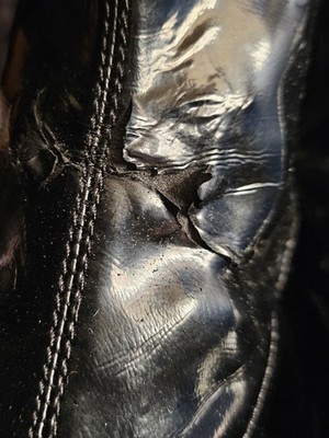 Item photo(s) from verified buyer