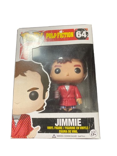 $_12.JPG?set_id=880000500F