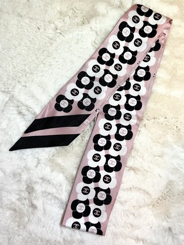 CHANEL カシミヤ手袋 パープル 楽天市場】【7/30限定・最大2万円