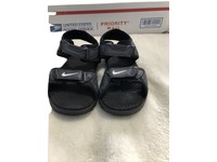 nike water sandals