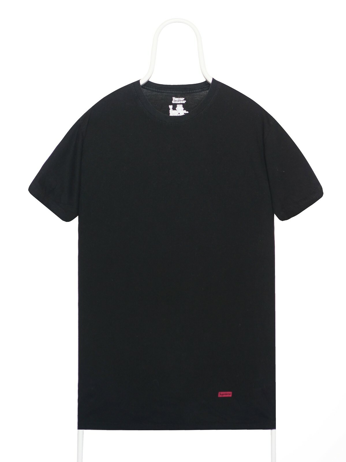 Supreme X Hanes t-shirt | eBay Supreme X Hanes t-shirt | eBay