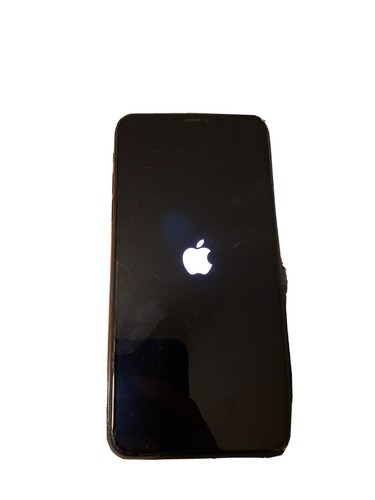 iPhone - iPhone11pro Mさま専用 Apple iPhone 11 Pro Max - 512GB - Space Gray (Unlocked