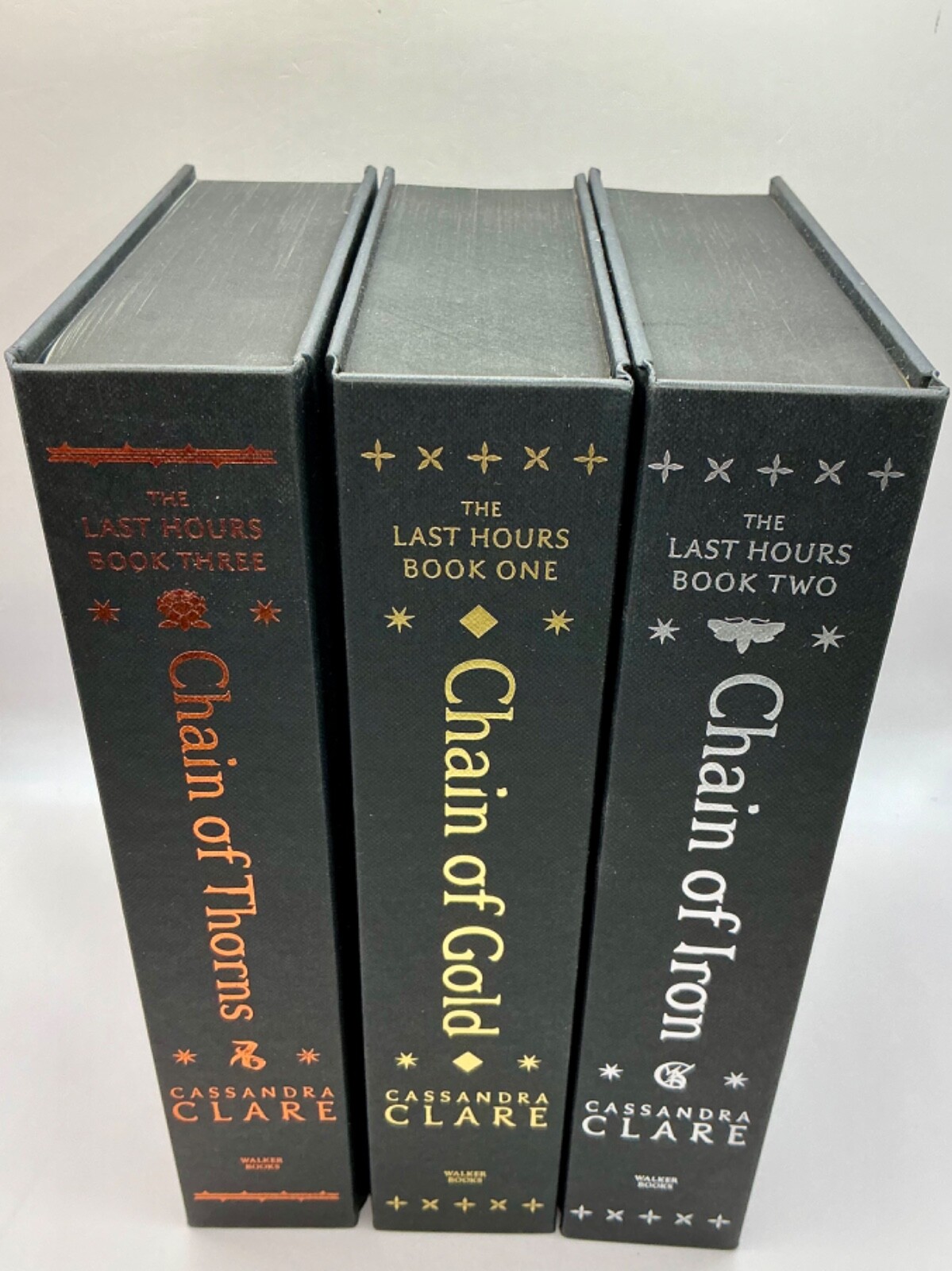 $_57.JPG?set_id=880000500F