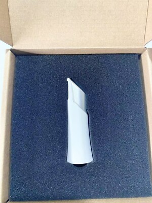 Dental Intraoral Scanner Tip/Cap/Head/Lens with Mirror for 3Shape TRIOS 3/CORE