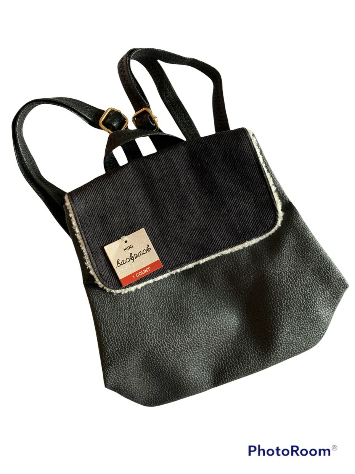 $_57.JPG?set_id=8800005007