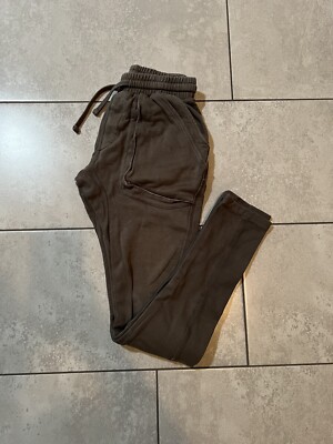 Kith Classics Bennett Cargo Pant II - Battleship Grey