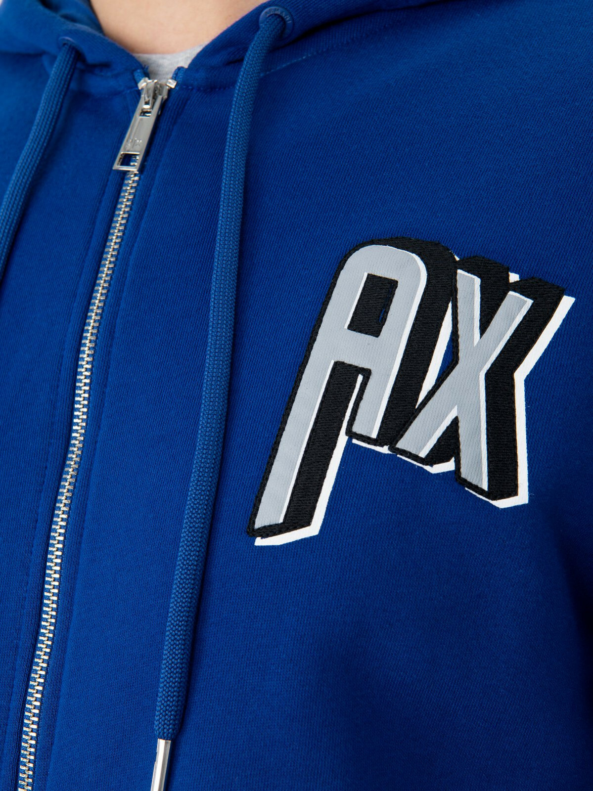 $_57.JPG?set_id=8800005007