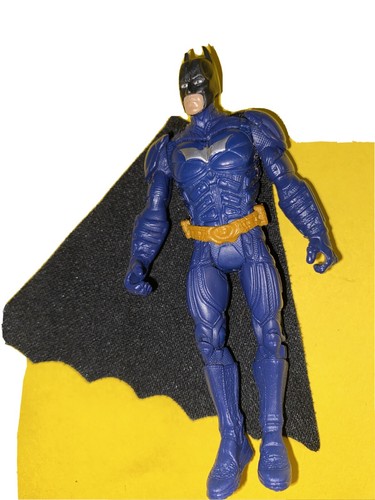 Batman Action Figur ,lose