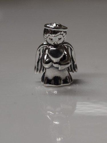 ♡angel♡ $_12.JPG?set_id=880000500F