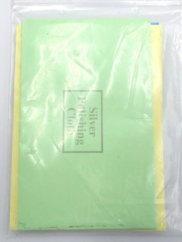 Feramox Ring Size Adjuster for Loose Rings 48 PCS Invisible Transparent