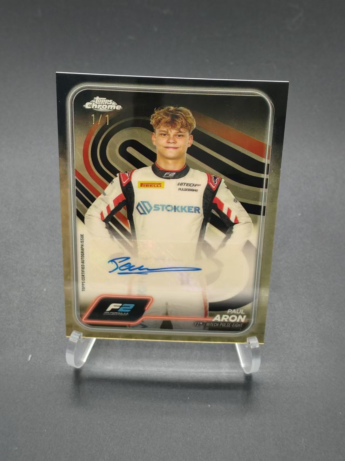 topps chrome 2014 上原浩治 1/1 superfractors
