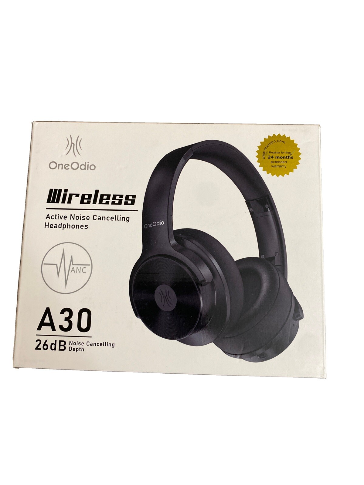 Lider mobile наушники проводные. беспроводные наушники a3 pro. беспроводные наушники a37358. наушники 9. A4tech hs-6 black.