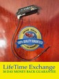 Ford ExcursionF250 F350 F450 Gear Shift Indicator OEM 2002 2001 1999 2004 