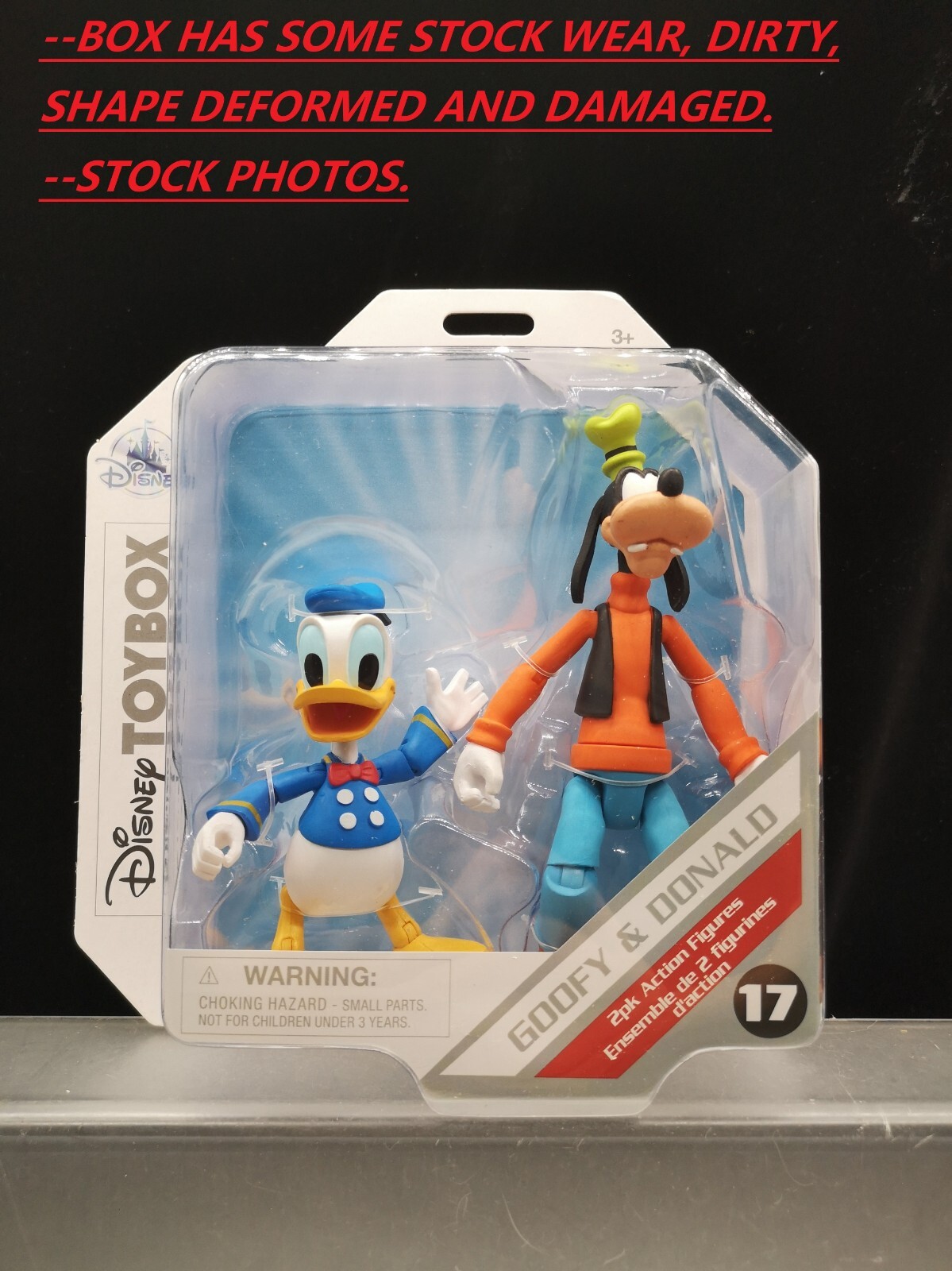 $_57.JPG?set_id=880000500F