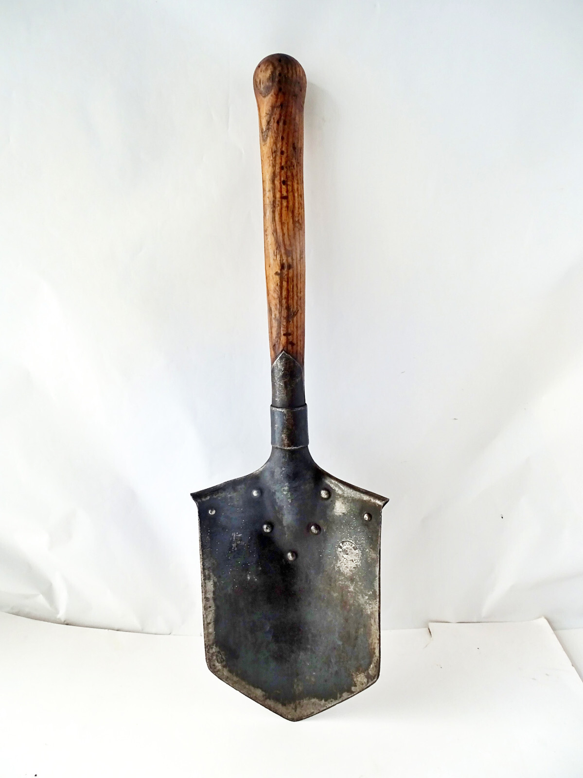 $_57.JPG?set_id=880000500F