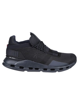 ON Cloudnova Sneakers 8 US
