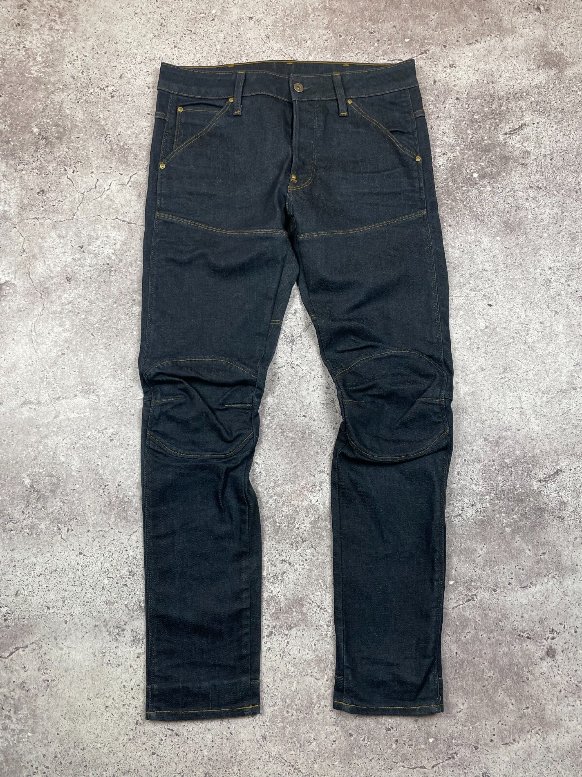 ￥68,200 ジースター G-STAR RAW DENIM ダッフルコート $_57.JPG?set_id=880000500F