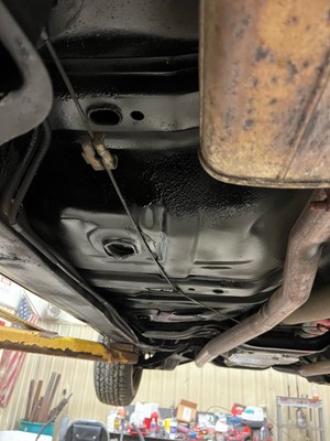 image 8 of engine