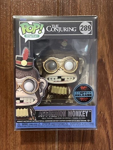 デストロイア　Funko pop! MOVIES 1893 ファンコ デストロイア Funko pop! MOVIES 1893 ファンコ Amazon.com