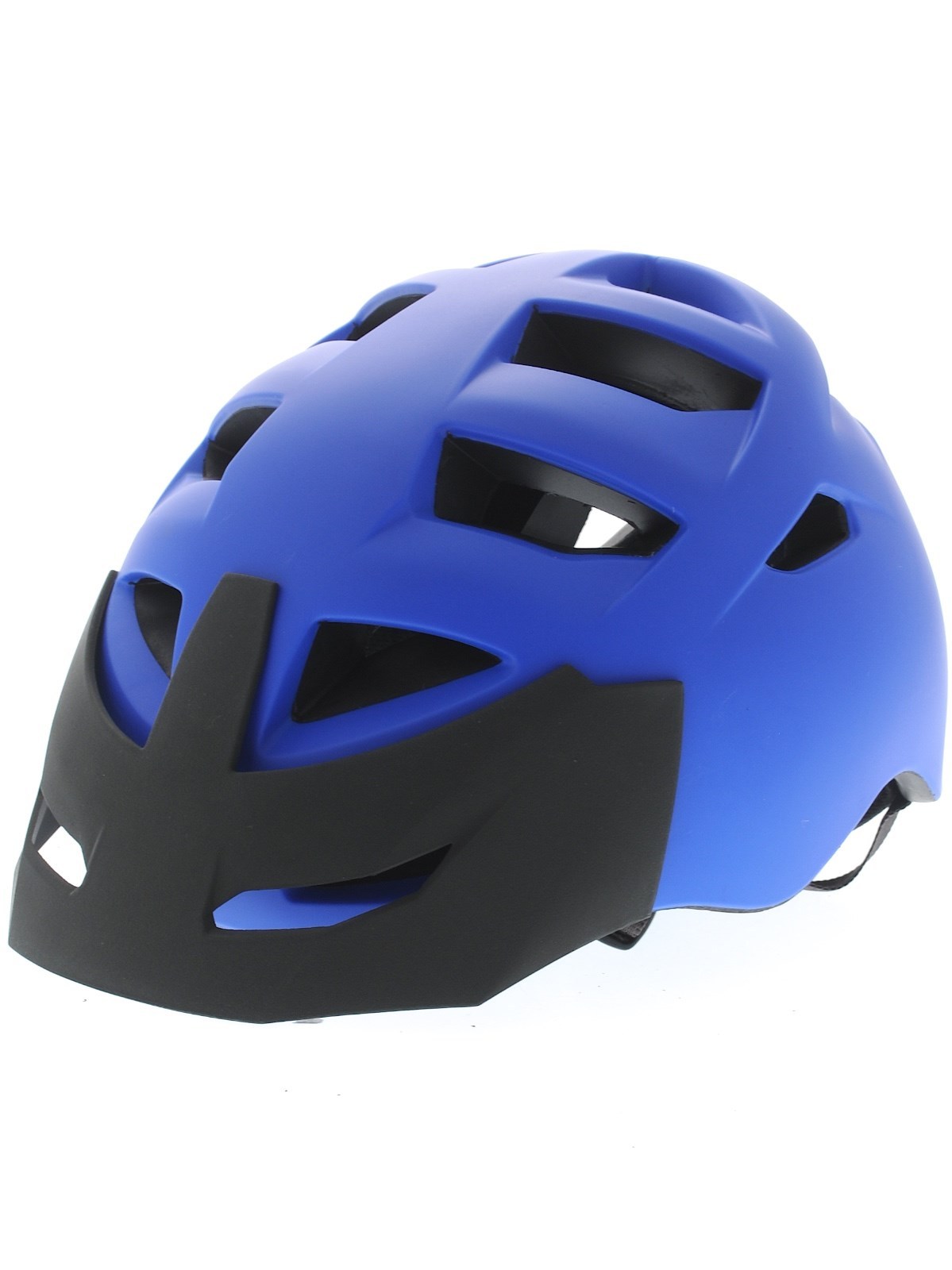 xxl cycling helmet