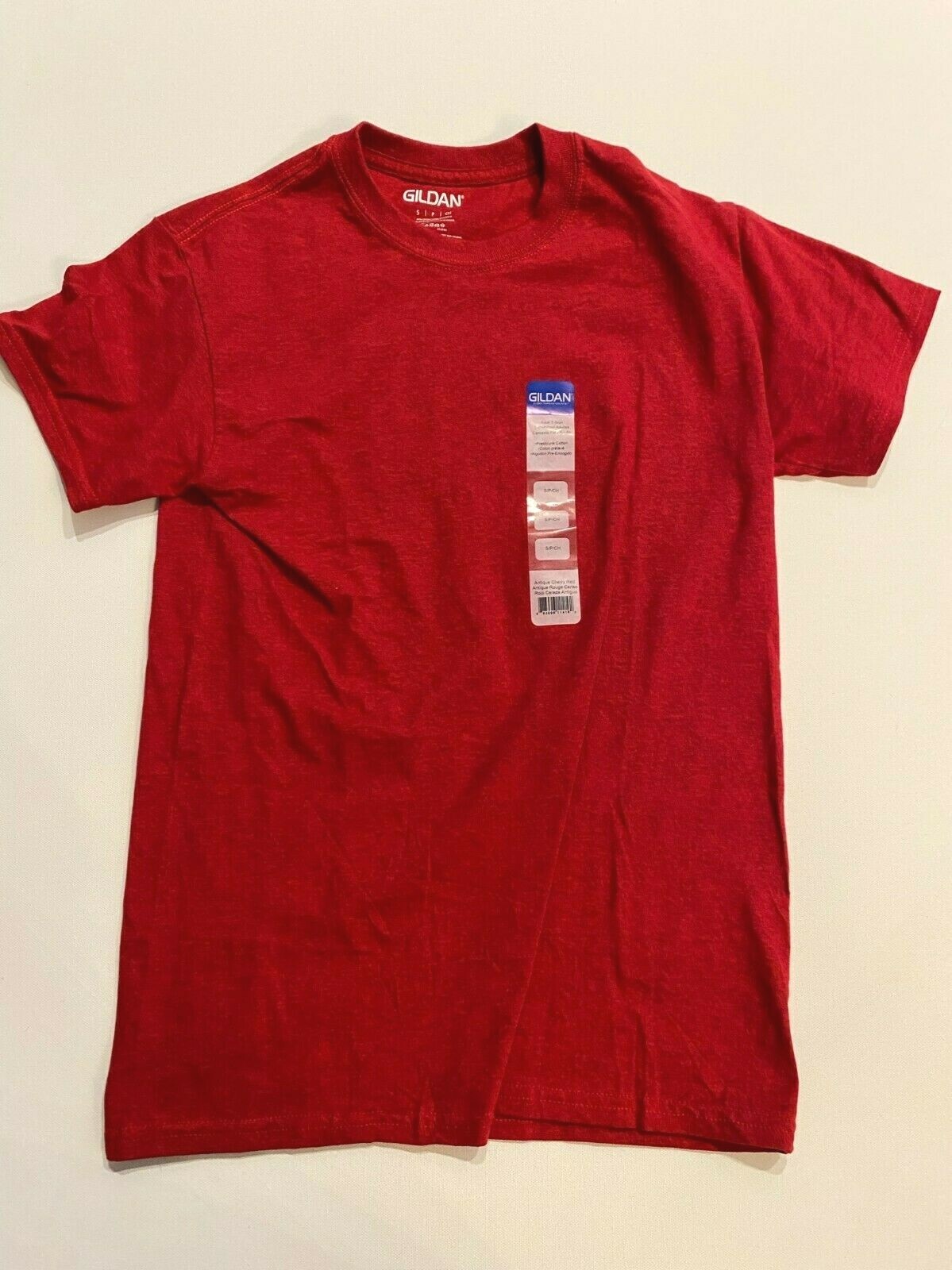 ウェア 90s GILDAN size L Gildan Size Chart for Youth & Adults | T-shirt Size Chart & More