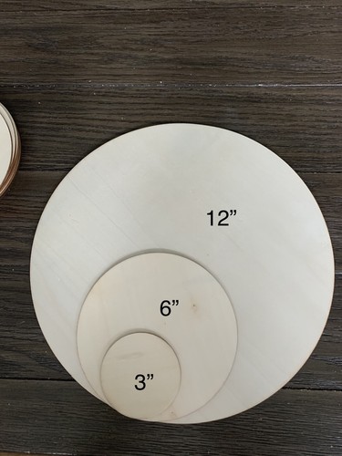 Handmade 7x7” Retired Yankees Sign! Your Choice of Player!