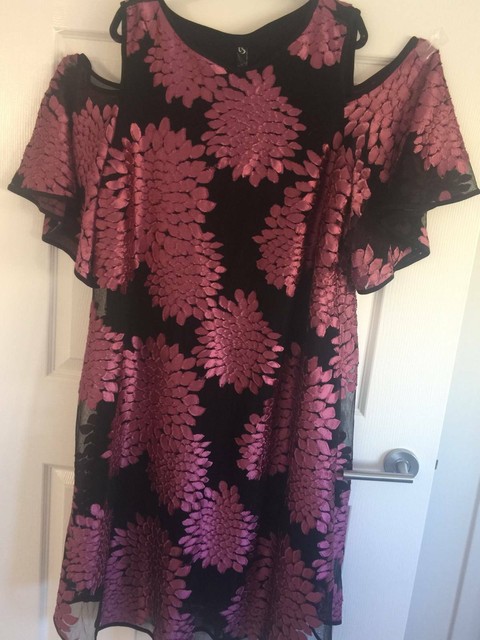 ts14 dresses