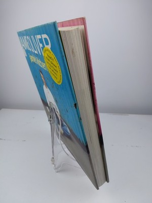 Picture 3