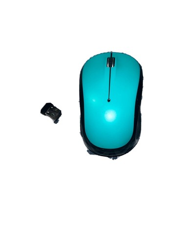 Green Or Pink For Pc Or Mac