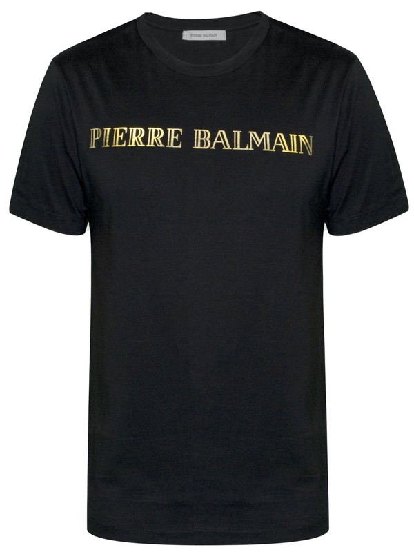 pierre balmain t shirt