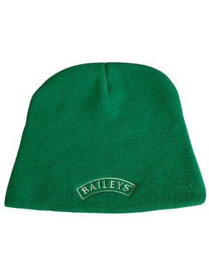 baileys irish hat