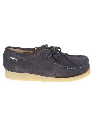 Sebago Koala Loafers