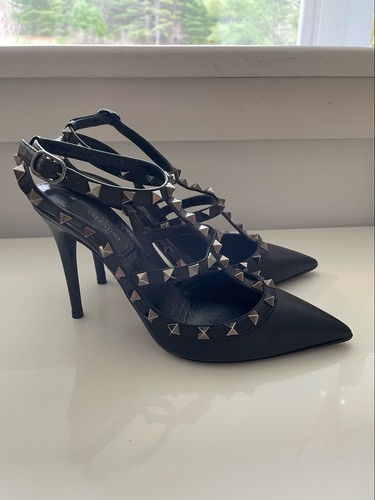 VALENTINO テラトストレトレックハンツ XB3RB4K06W5 T43 $_12.JPG?set_id=880000500F