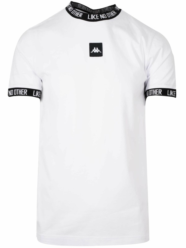 like no other kappa shirt