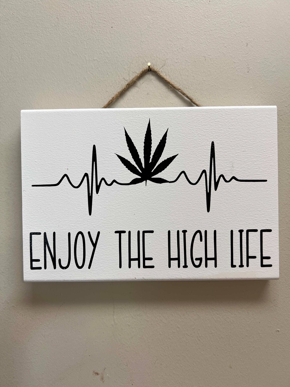 アート・デザイン・音楽 CANNABIS HIGH $_57.JPG?set_id=8800005007