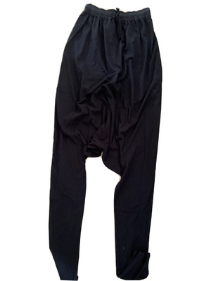 Oak pants size 1