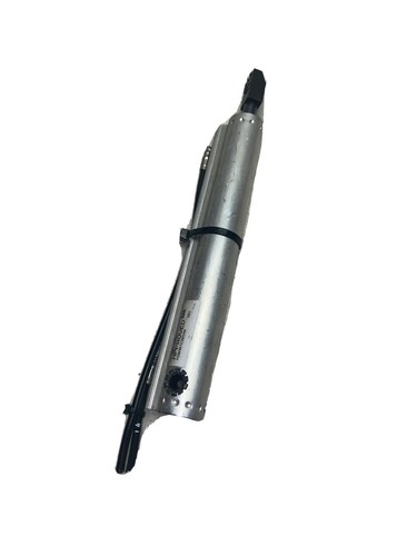 2006-2009 Pontiac G6 Convertible Hard Top Hydraulic Cylinder