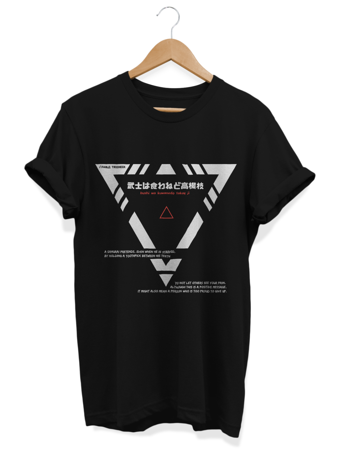 _57.PNG?set_id=8800005007