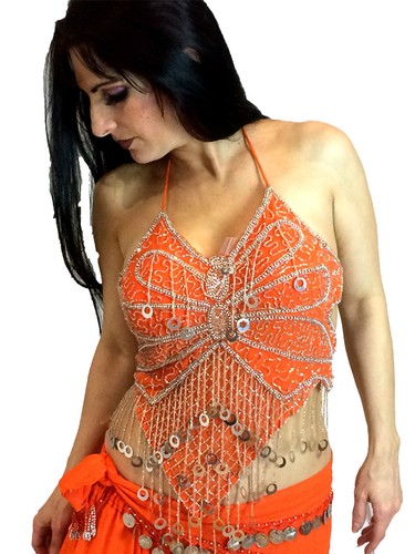 Faja Ortopédica Post-operatoria Bodyperfect Con Liguero - Hecho En Italia, Soporte Moderado