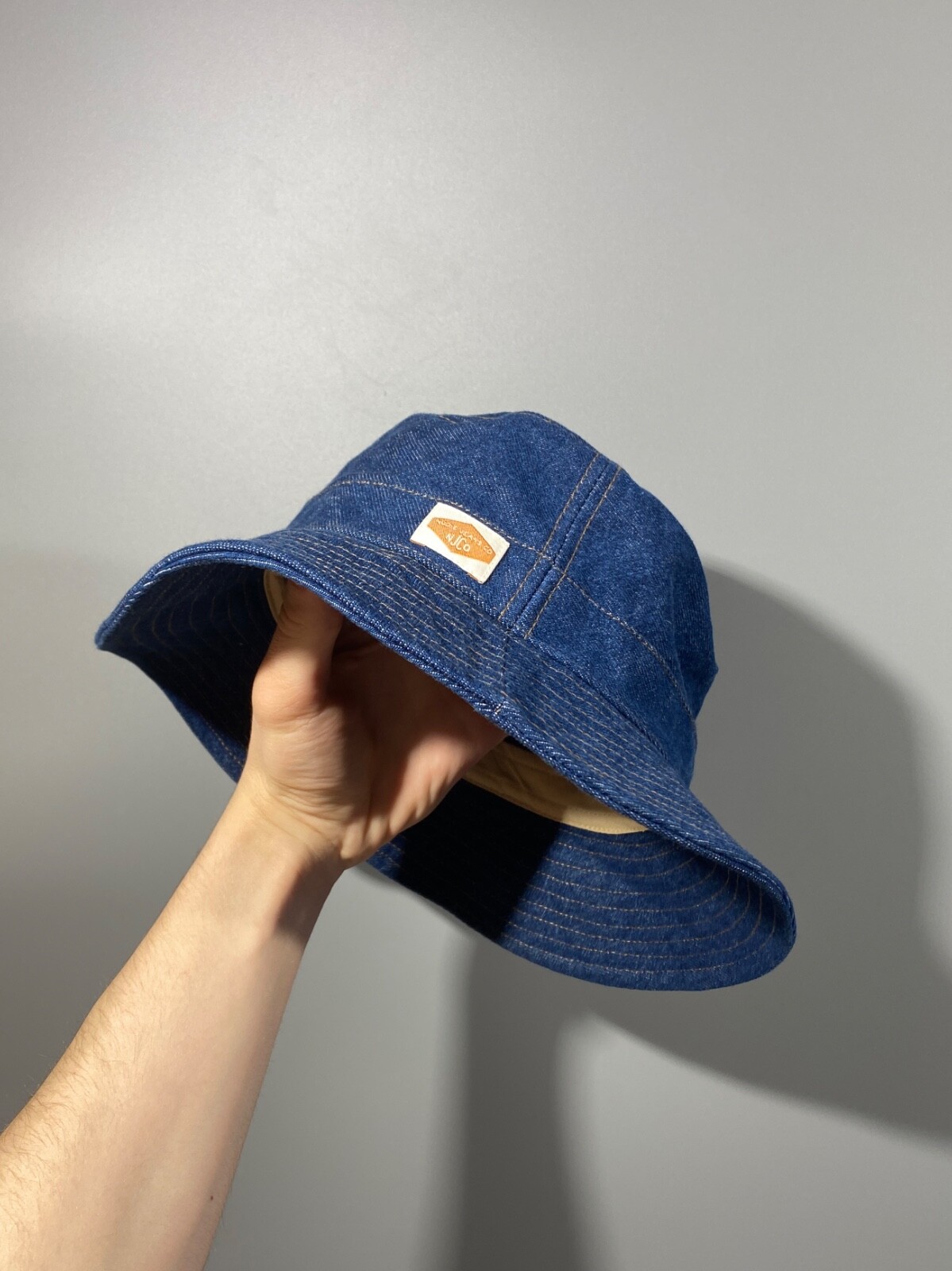 $_57.JPG?set_id=880000500F