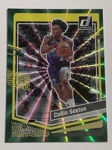 ☺︎love Love - YouTube