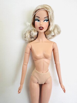 ファションロイヤリティジェイソンウーのファストクラス