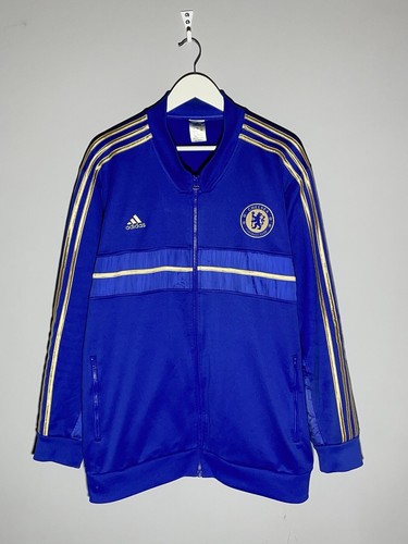 $_12.JPG?set_id=880000500F