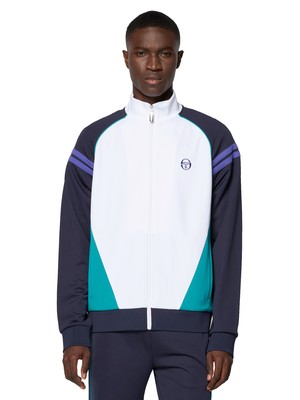 

Мужские спортивные брюки Ascot Sergio Tacchini, Sweatshirts
