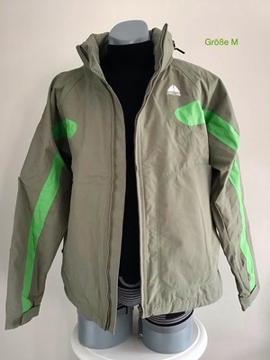 acg vintage