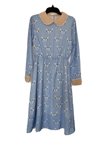 MISS PATINA LONDON WOMEN DRESS SIZE S NWOT | eBay