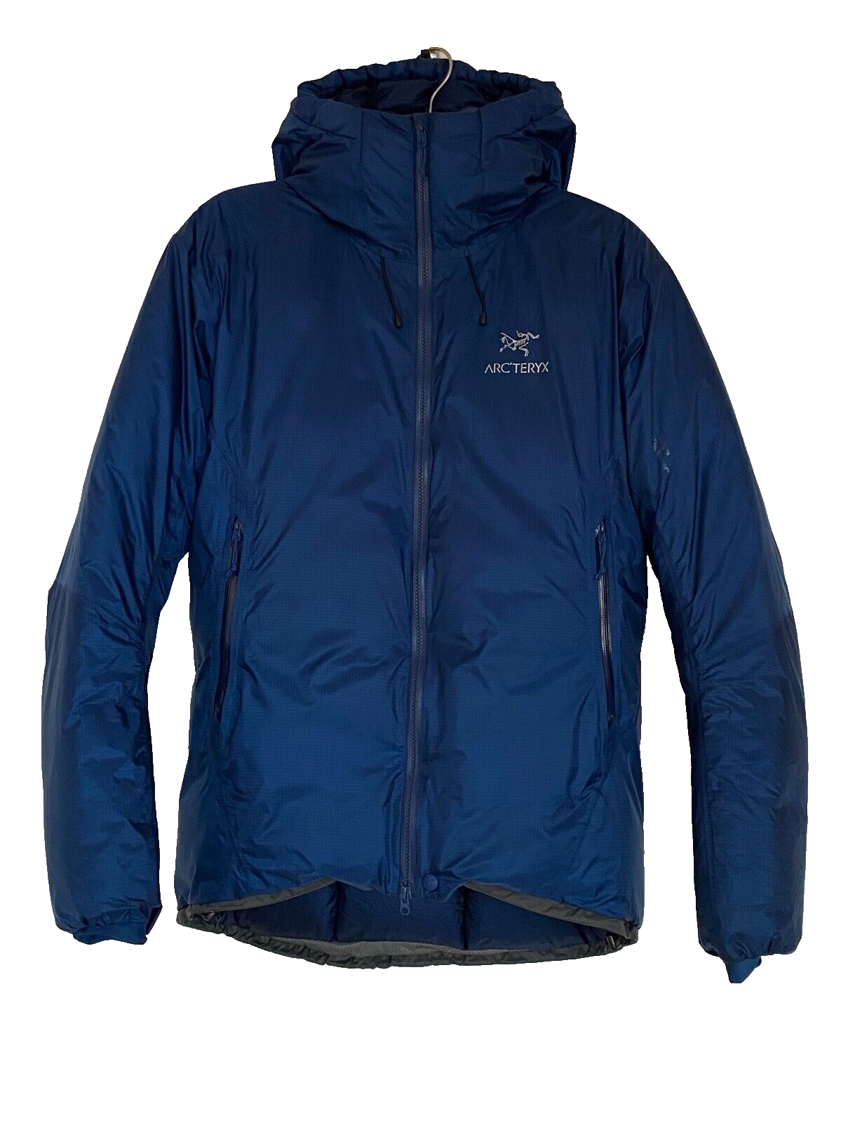 Firebee ar parka online
