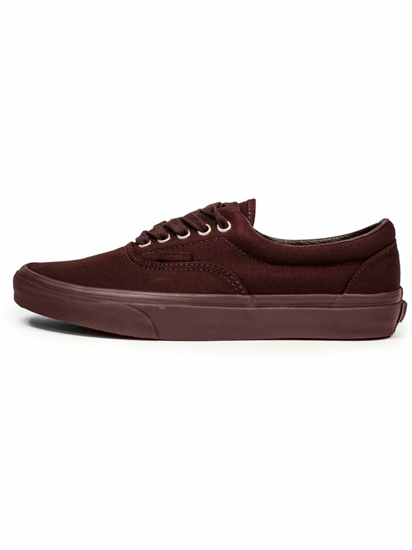vans mono port royale